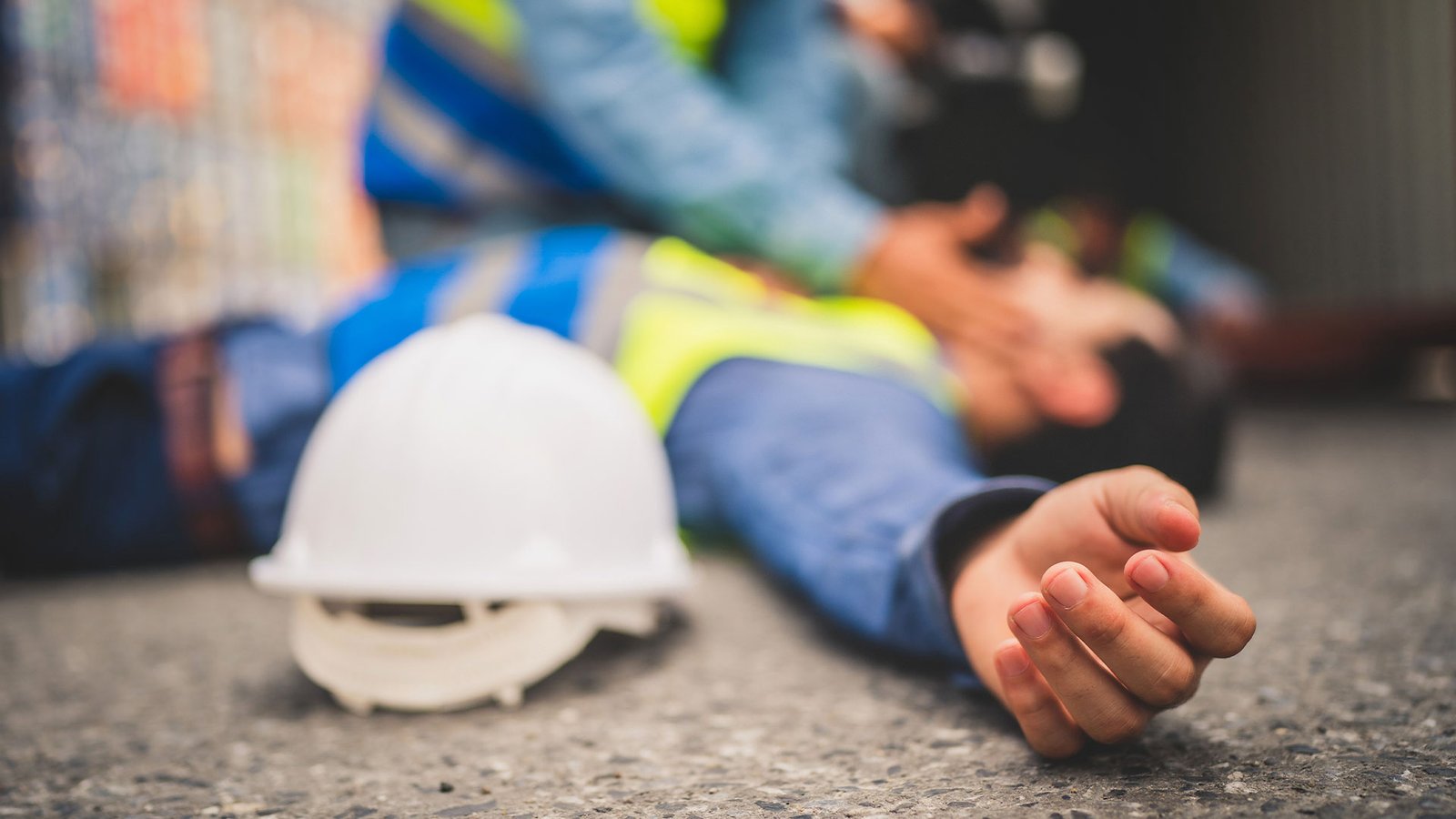 construction-accident